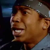 How Ja Rule Blew His Shot (And A Fortune) To Stay In The $7+ Billion "Fast And Furious" Franchise