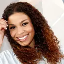 Jordin Sparks