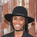 Angel Haze