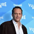 Vince Vaughn Net Worth