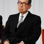 Masatoshi Ito Net Worth