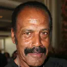 Fred Williamson