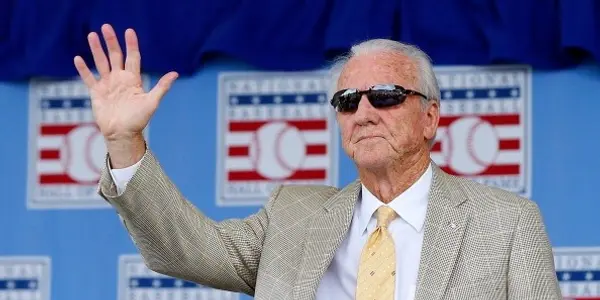 Al Kaline