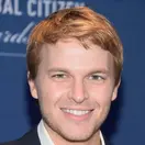 Ronan Farrow
