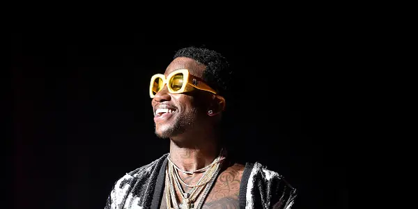 Gucci Mane