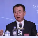 Wang Jianlin Dismantling Empire–But Is It By The Force Of The Chinese Government?
