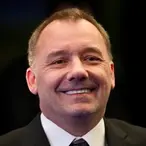 Bob Mortimer Net Worth