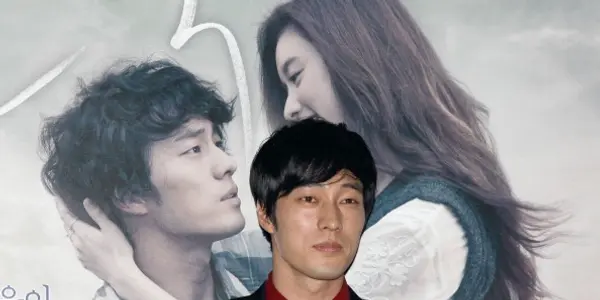 So Ji-sub