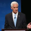Charlie Crist