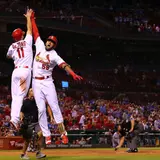 The HUGE Penalty A Former Cardinals Employee Got For Hacking Into Another Team's Database