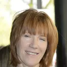 Kiki Dee