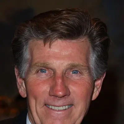 Gary Collins