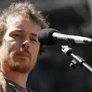 Damien Rice