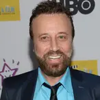 Yakov Smirnoff Net Worth
