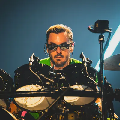 Shannon Leto