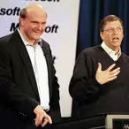 The Richest People In Seattle