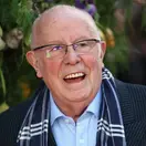 Richard Wilson