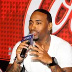 Willie Taylor Net Worth