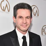 Simon Kinberg Net Worth