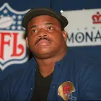 William Refrigerator Perry Net Worth