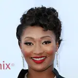 Toccara Jones Net Worth