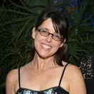 Lara Jill Miller