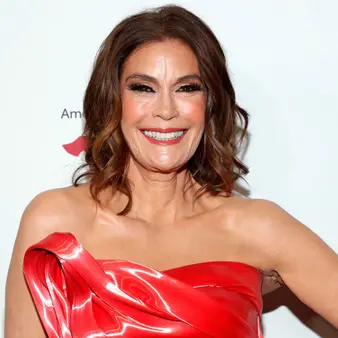 Teri Hatcher Net Worth Celebrity Net Worth