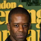 Adrian Lester Net Worth