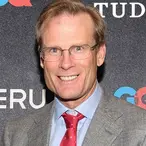 Conrad Anker Net Worth