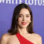 Aubrey Plaza Net Worth