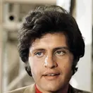 Joe Dassin
