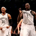 The Worst Trades In NBA History