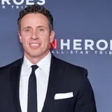 Chris Cuomo Reportedly Preparing $18 Million Lawsuit Against CNN Over Remainder Of Contract