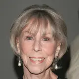 Joan Tisch