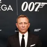 How Much Money Has Daniel Craig Made Playing As James Bond?