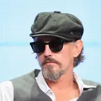 Tommy Flanagan Net Worth