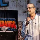 Kyle Petty