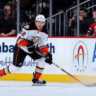 Shawn Horcoff Net Worth