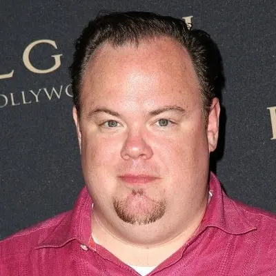 Devin Ratray