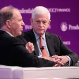 Billionaire Mario Gabelli Is Sick Of Paying For Cable