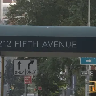 Jeff Bezos Spends $16 Million To Complete His NYC Apartment Dream Home