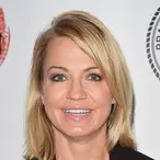 Michelle Beadle Net Worth