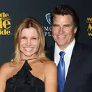 Gigi Rice