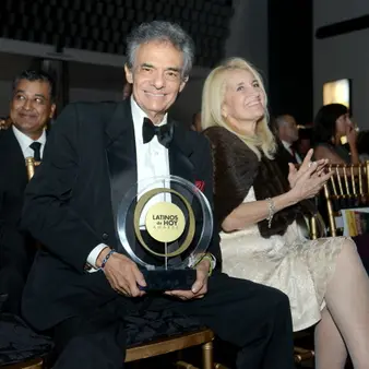 José José Net Worth