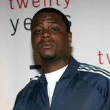 Jae Millz Net Worth
