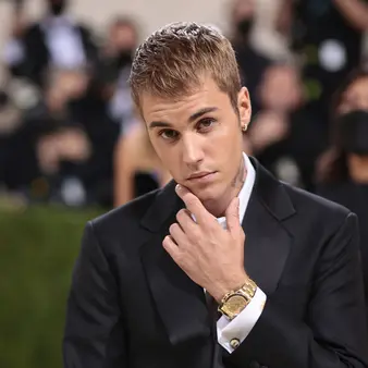 Justin Bieber Is On The Verge Of Inking Massive Music Rights Deal