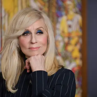 Judith Light Net Worth