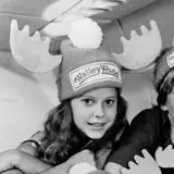 Dana Barron Net Worth