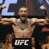 6 Absolutely Inredbile MMA Rags-To-Riches Stories