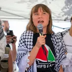 NO. Greta Thunberg Is Not A Multi Millionaire. Let's End That Dumb Viral Rumor Once And For All